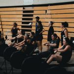 Hyrcross Games #solares