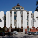 SOLARES