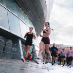 Hyrcross Games llega a Santander con más de 500 deportistas