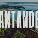 SANTANDER