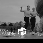 Comenzamos el 2026 al 100%