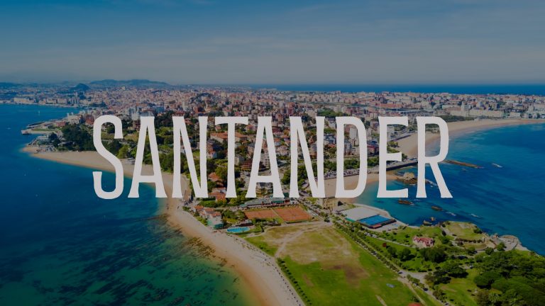 SANTANDER