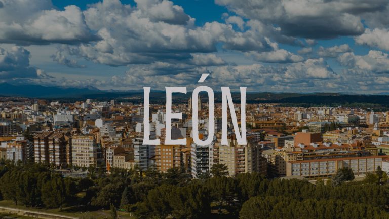 LEÓN