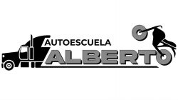 Copia de Orange and Black Modern Sponsorship Proposal