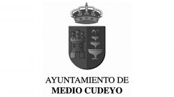 AYUNTAMIENTO-MEDIO-CUDEYO