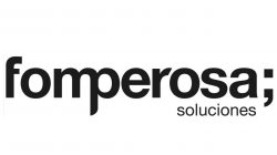 FOMPEROSA-SOLUCIONES