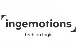 INGEMOTIONS
