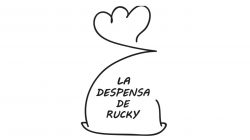 LA-DESPENSA-DE-RUCKY
