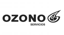 Copia de Copia de Copia de Orange and Black Modern Sponsorship P