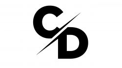 WhatsApp-Image-2025-07-11-at-12.46.06